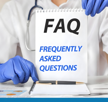 Laparoscopic Gallbladder Surgery